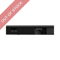 Sony HT-S400 2.1ch Soundbar with Powerful Wireless Subw... 6