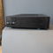 Rotel RB-970 BX Power Amplifier in Black Finish 3