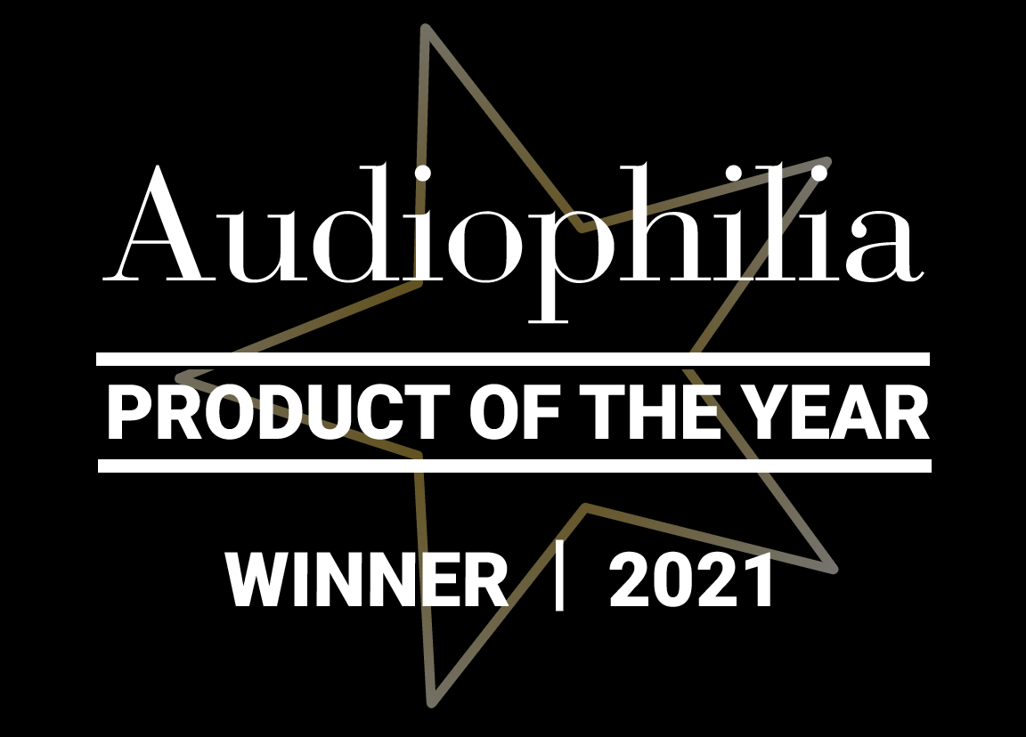 Icon Audio HP8 MKII Signature Tube Headphone Amplifier.... 6