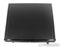 Sony SCD-XA5400ES CD / SACD Player; Remote; Black (41348) 4
