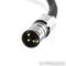 Transparent Audio Reference 110-Ohm Digital XLR Cable; ... 3