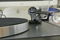 Linn Axis Turntable With LV X Tonearm - Excellent Condi... 7