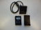 Astell & Kern AK380 WITH AMP AND ACCESSORIES PRICE REDU... 8