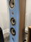 Focal Kanta No. 2 5