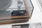Thorens TD160 with Dust Cover in Original Box - New Bel... 6