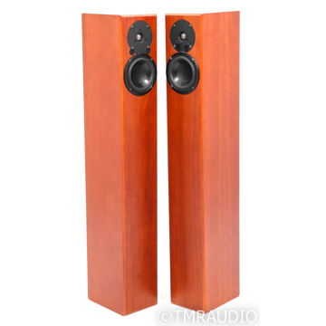 Arro Floorstanding Speakers