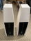 Meridian DSP7200se White only 6