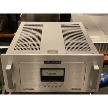 Audio Research Reference 250 SE 220-240V