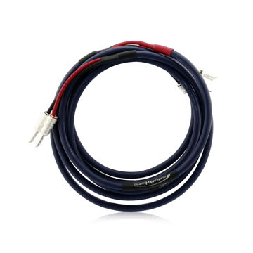 AAC Classic Plus Speaker Cable -    AAC Classic Plus Sp...
