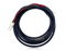 AAC Classic Plus Speaker Cable -  Step Up to Better Per... 4