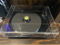 Acoustic Signature Wow Turntable with Ortofon 2M Black ... 11