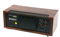 Luxman M-1600 amplifier 80 watts per channel of pure mu... 5
