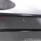 Music Hall mmf-7.1 Turntable; Pro-Ject Speed Box S; Gra... 9