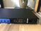 Meridian HD621 HDMI AUDIO PROCESSOR Latest Ver With HDM... 8