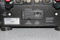 Threshold S/350e stereo power amplifier GENUINE THRESHO... 14