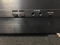 Vintage SAE two power amplifier P10 3