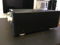 Mark Levinson  No. 585 Integrated amplifier with DAC ex... 4