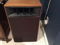 Realistic Mach One  Speakers PRICED REDUCED TO SELL! 2