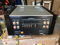 TEAC AI-3000 integrated amp - mint customer trade-in 4