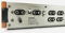 Tandberg TCA 3002 2-CH Stereo Control PreAmplifier Phon... 11