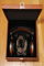 Hifiman HE1000 HE 1000 V2 BEST EVER - MINT condition wi... 7