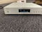 Melco N1ZH/2 - Amazing Condition! 2
