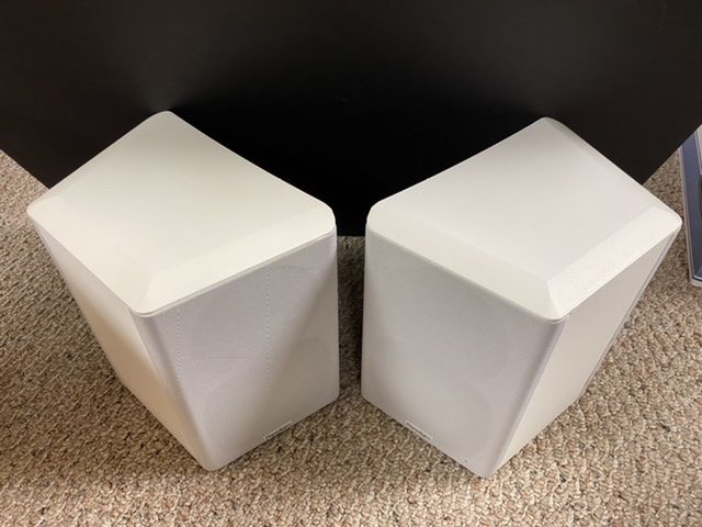 paradigm adp 170 v3