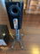 Monitor Audio Gold 50 with Matching stands and sub blac... 5