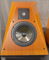 Artemis Systems EOS AS1.0 Standmount Speakers w/ Stands... 4