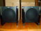 REL Acoustics T1-Pair 2