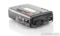 Sony Walkman TCD-D7 Portable DAT Cassette Player; AS-IS... 4