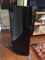 Canton Reference 3k speakers black Mint customer trade-in 3