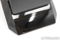 Raidho S2 Floorstanding Speakers; Black Pair; Model 2.0... 9