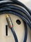 Siltech Cables MXT London 2m NEW in box RCA 3