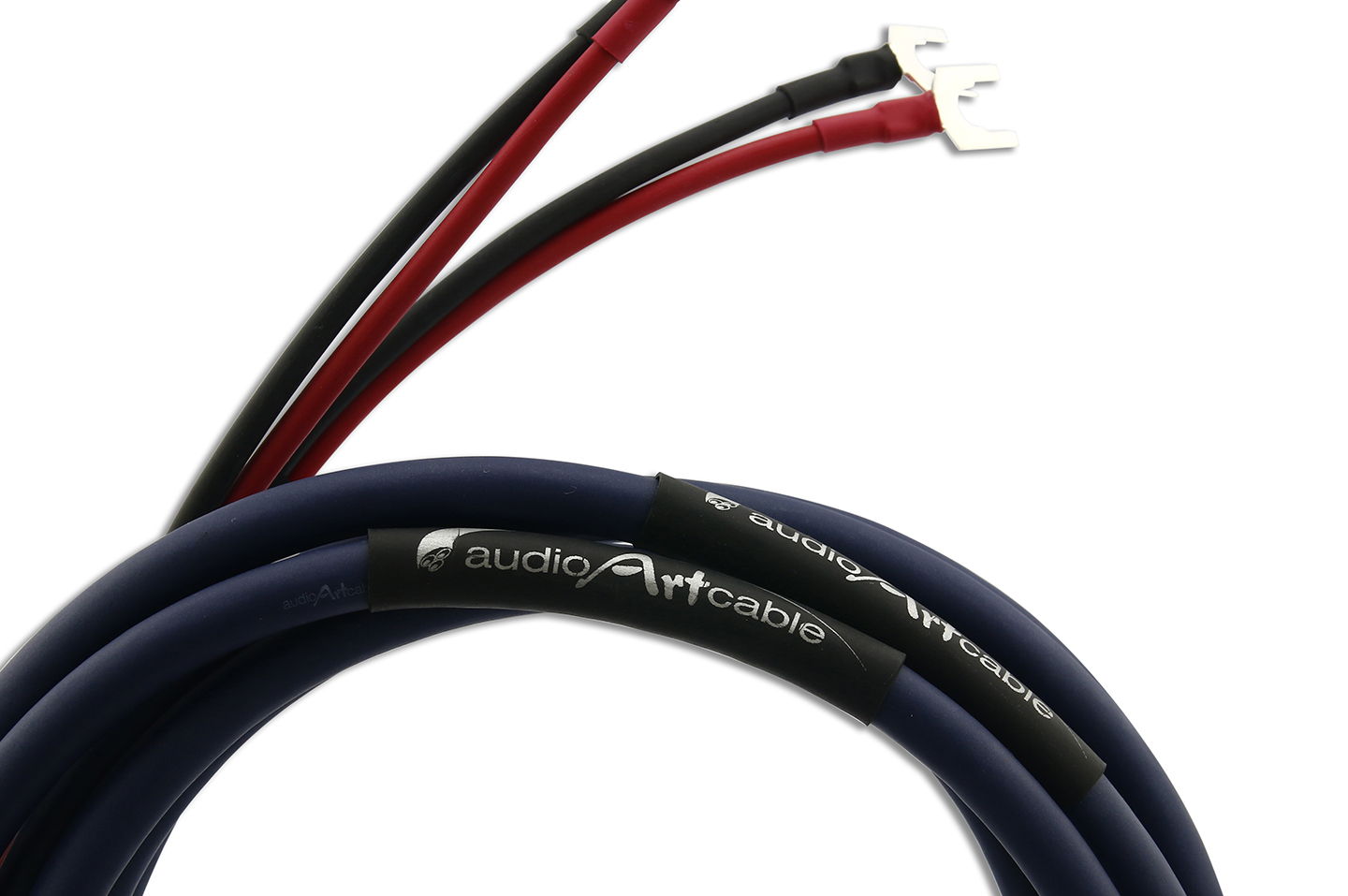 Audio Art Cable SC-5 Classic - 30% OFF ALL CABLES! Use ... 9