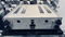 AYRE VX-5 Twenty Stereo Amplifier EXCELLENT 9