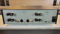 Primare - A60 - Reference  Stereo Amplifier - Designed ... 10