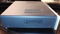 Classe CAP-151 integrated amplifier, very good condition! 6