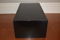 B&W (Bowers & Wilkins) CM Centre S2 -- Good Condition (... 7