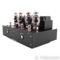 Lab12 suara Stereo Tube Power Amplifier (Open Box) (62745) 3