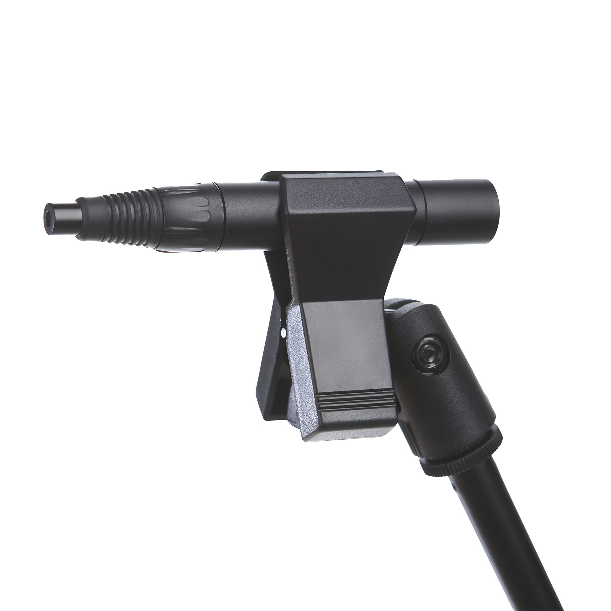 Martin Logan Perfect Bass Kit to Optimize Nearly *All M... 6