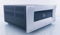 VTL S-200 Signature Stereo Tube Power Amplifier; S200 (... 2