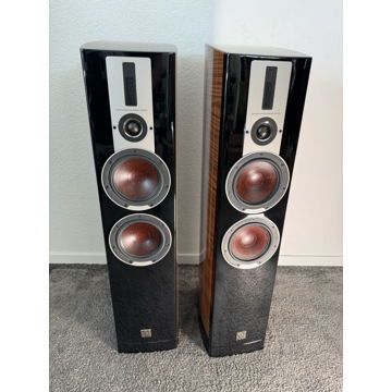 epicon 中古価格 | HifiZero epicon 中古価格 | HifiZero