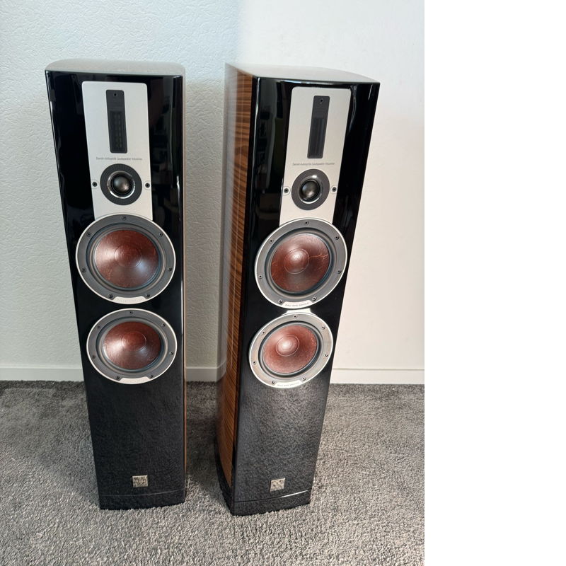 Lite CD 22 Modified, top loading CD Trans For Sale | Audiogon