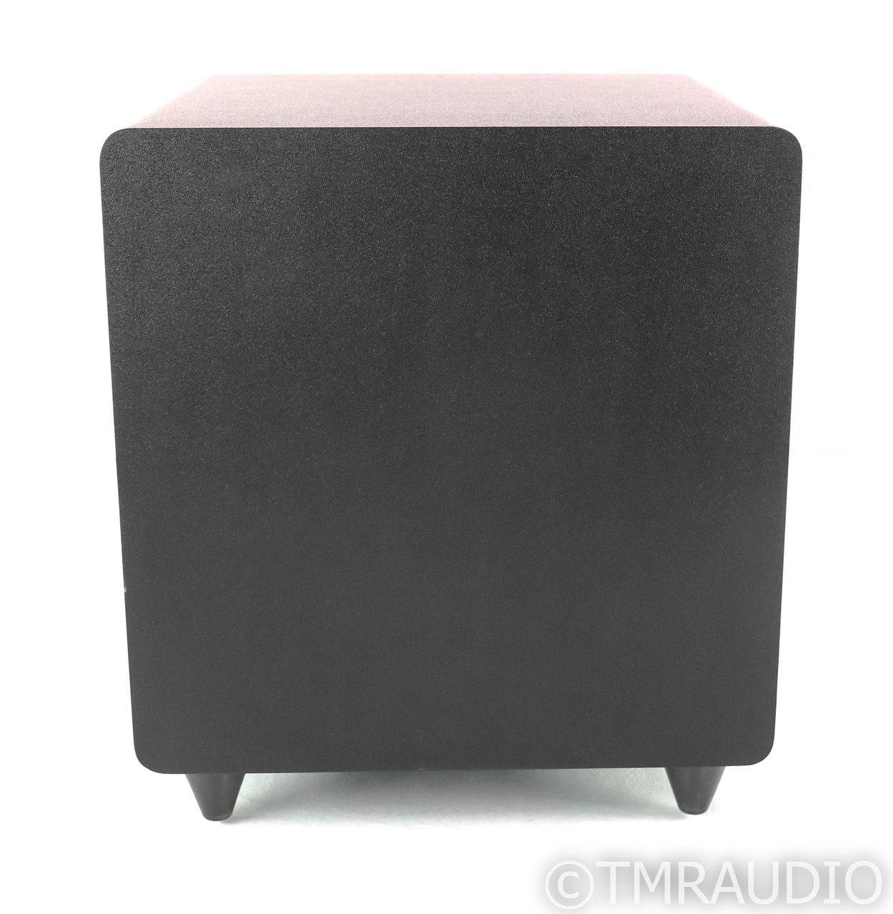 Syzygy SLF-850 10" Wireless Powered Subwoofer ; SLF850 ...