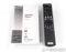 Sony DVP-NS999ES SACD / DVD Player; NS999-ES; Remote (1... 6