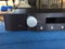 Mark Levinson No 320s ( Free shipping and paypal ) mint... 2