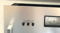 Nakamichi 610 Stereo Control PreAmplifier PRE AMP w/ Ph... 5