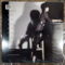 Pat Benatar - Precious Time 1981 NM Vinyl LP Chrysalis ... 2