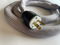 Puritan Audio Labs PSM 156 w/ Ultimate XX power cord 5
